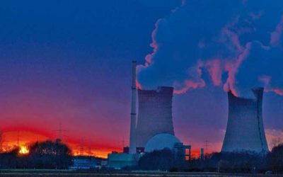 Grünen-MdB Fell: CSU-Energiekonzept ist „Wählertäuschung“