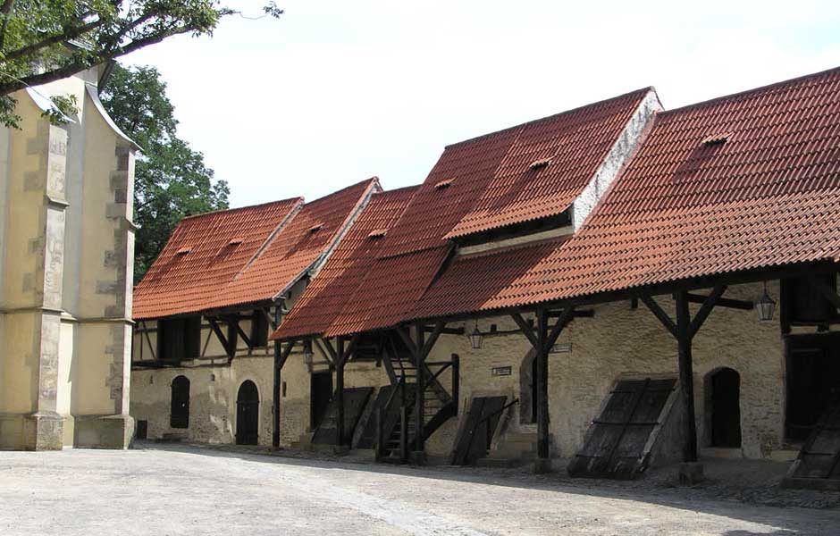 Kirchgaden-Gochsheim–2007