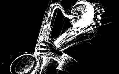 Neuer Live-Club in Schweinfurt