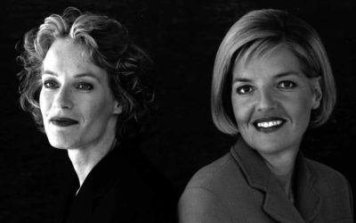 Quella Fiamma – Feuer des Lebens im Schloss Zeilitzheim