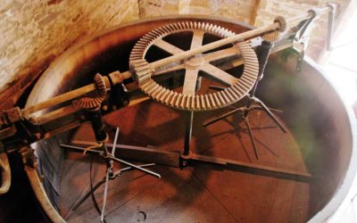 Hopfen und Malz – Gott erhalt`s