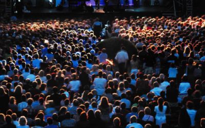 Franken-Kur mit viel Kultur