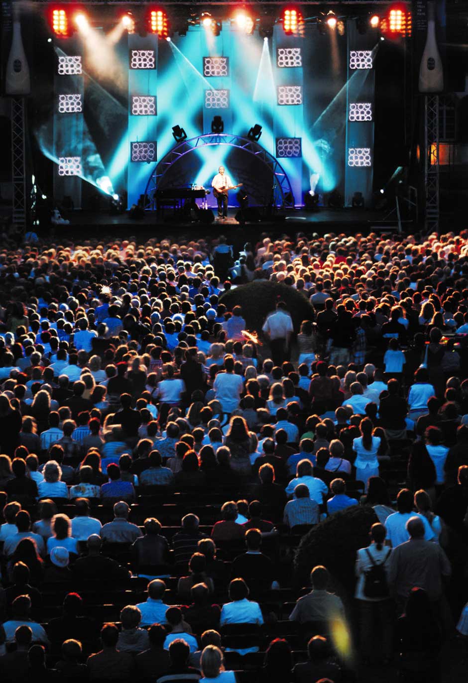 Bad-Brueckenau-Open-Air-Festival