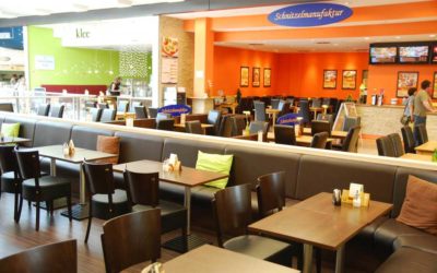 Jugendmode und Schmuck verlassen demnächst die Innenstadt