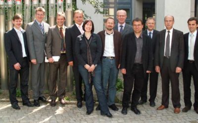 Im Schweinfurter Land gibt’s eine Vielzahl an klassischen Baulücken