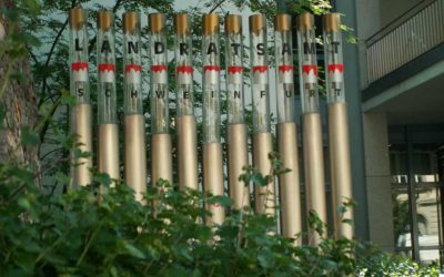 Landratsamt Schweinfurt will Bürgerfreundlichkeit verbessern