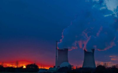 MdL Tolle: AKW Grafenrheinfeld: Die Probleme wachsen