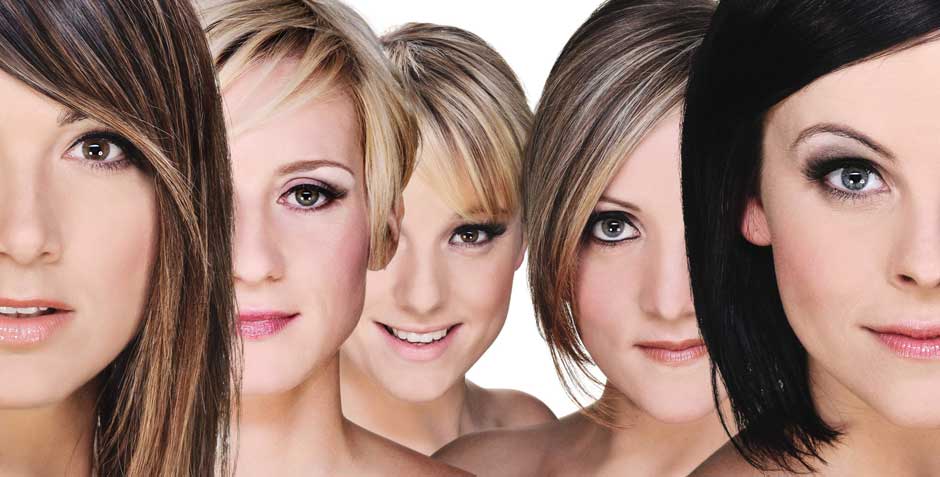 Die „medlz“ aus Dresden zum open-air im Schlosspark Werneck