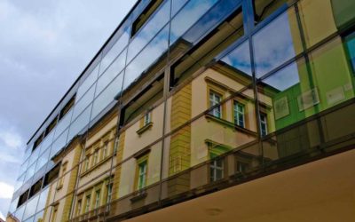 Inspiration Kunsthalle