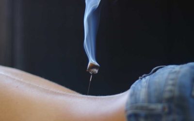 Infotag: Rückenleiden zu Leibe rücken