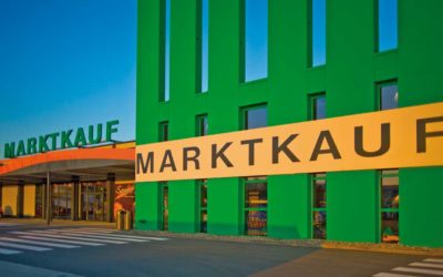 Marktkauf ab heute – alles neu
