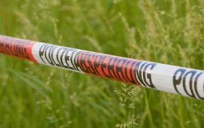 Zwei Männer landen in Haft – Bei Kontrolle Heroin gefunden