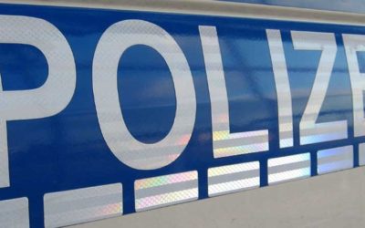 Autoaufbrecher unterwegs – Keine Gegenstände offen im Auto liegen lassen