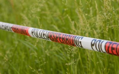 Exhibitionist am Baggersee – Zeugen gesucht