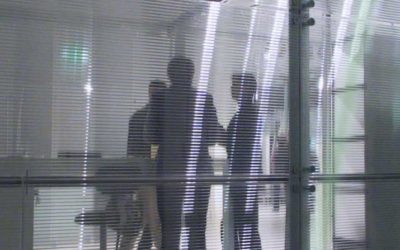 Am 1. Dezember ist Welt-Aids-Tag – kostenlose Beratung und Tests