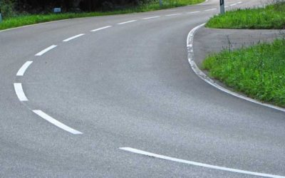 5. Autofreier Sonntag im Fränkischen Weinland