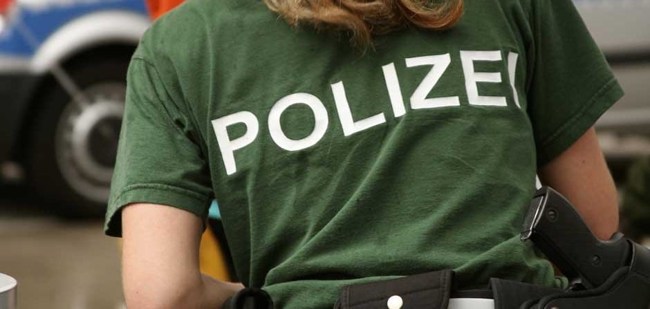 Kolitzheim: Autofahrerin bei Frontalzusammenstoß getötet