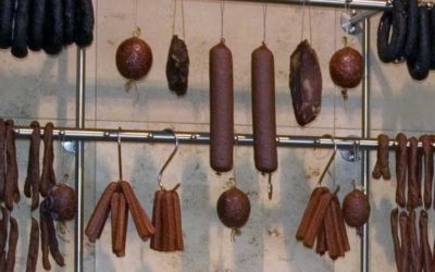 „Spielen wir verkaufen oder verkaufen wir?“ – Veranstaltung für Direktvermarkter und Gastronomen