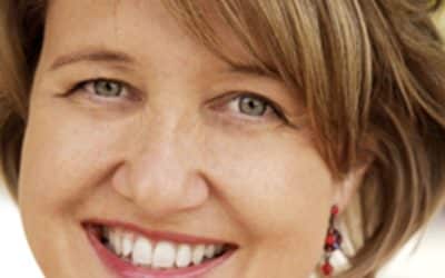 Politische Einigung der Umweltminister zur Reduzierung der CO2‑Emissionen von Kleintransportern