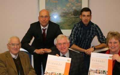 ganz jung. ganz alt. ganz ohr