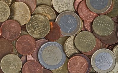 300.000 Euro Falschgeld sichergestellt