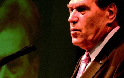 Statt Weihnachtskarten eine Spende für wohltätige Zwecke