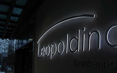 Demenz als unbeackertes Feld