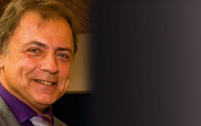 Bürgersprechstunde von Landrat Harald Leitherer