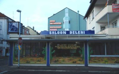 Spielhallen-Anträge: Schweinfurt als Las Vegas? Soweit wird´s wohl nicht kommen…