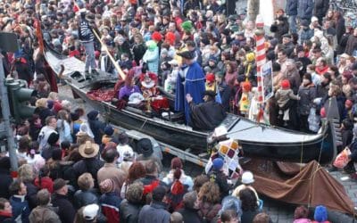 Ramba SamBA am Rio Regnitz