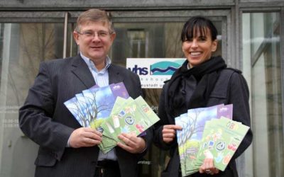 Buntes Programm für Sternengucker und Zwergelköche