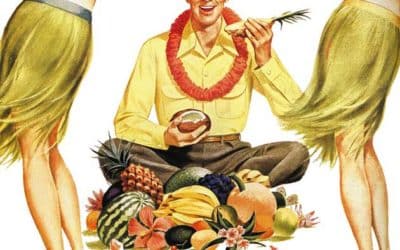 Laby – Veranstaltungen im März 2011