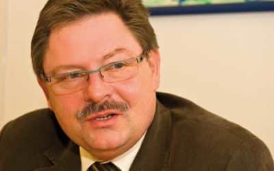 Innenstaatssekretär Gerhard Eck: „Bayern betreibt aktive und wirksame Wohnraumförderung – 2011 stehen mehr als 200 Millionen Euro zur Verfügung“