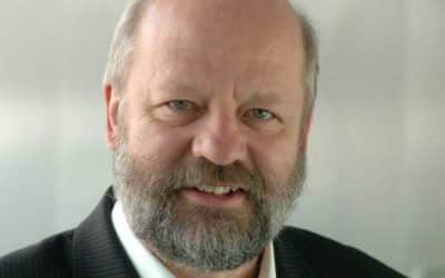 Grüne Bundestagsfraktion: Atomkraftwerk Grafenrheinfeld sofort abzuschalten