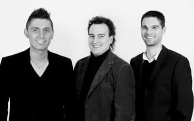 Discothek Look verkauft