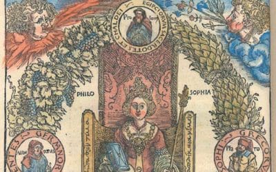 Dürer als Illustrator