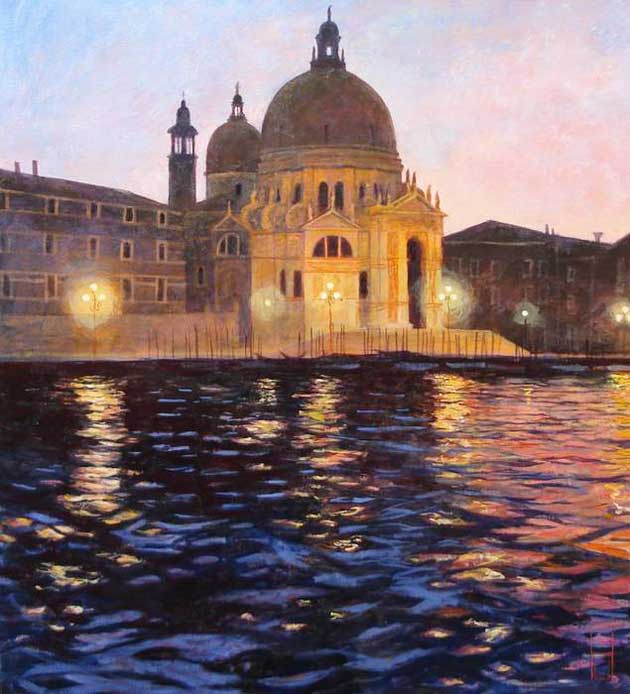 uwe-herbst-la-salute