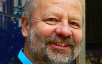 Fell: „Vorranggebiete JA – Pauschalverbote NEIN“