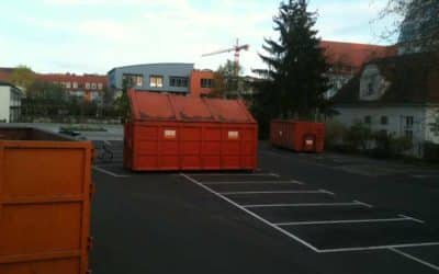 Holzmedien galore! Ein Plädoyer für Printmedien