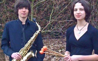 Grandioses Ergebnis für Kissinger Schlagzeuger