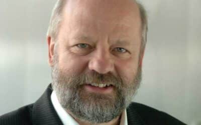 MdB Fell ermuntert zum persönlichen Beitrag zu mehr Offenheit und Toleranz