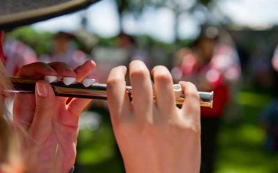 Walpurgisgericht, ein Fest ohne Vergleich
