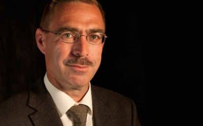 Interview mit Prof. Dr.-Ing. Johannes Paulus – Ende der Atomzeit, was kommt danach?
