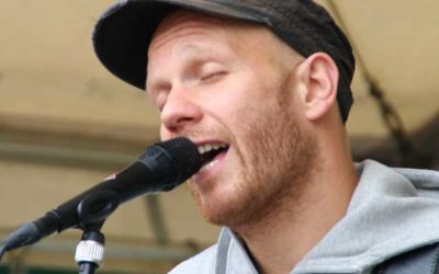 Vegane Pizza und das Drumherum