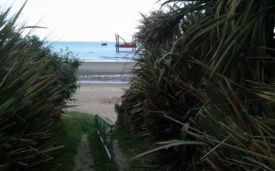 Dublin – eine etwas andere Metropole