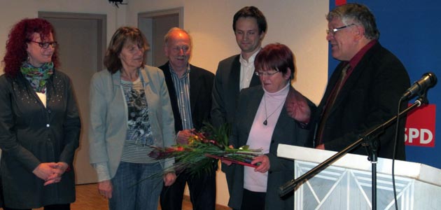 2011-11-25-Brandt-Medaille-Firsching-020