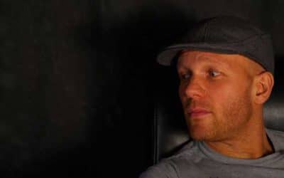 Ich bin nicht so gut in all den Sachen, die die vernünftigen Menschen so machen.