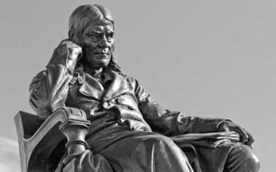 Johann Michael Friedrich Rückert