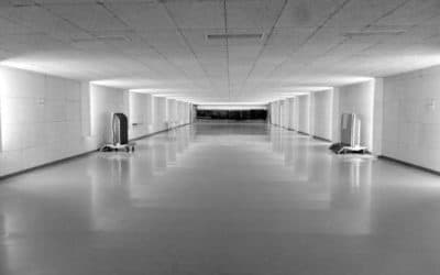 Von einem, der mit Waffen handelt – Anton Albert