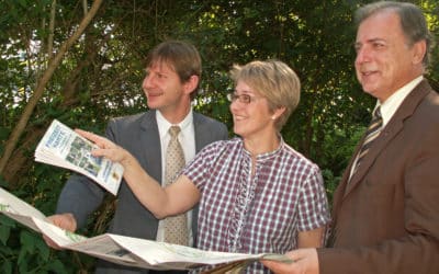 Vielfältige Freizeitmöglichkeiten für Kinder und Jugendliche im Landkreis Schweinfurt